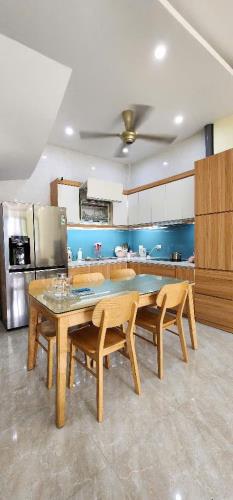 BÁN NHÀ ĐẸP LONG LANH PHỐ XA LA, HÀ ĐÔNG 8 TỶ - 1