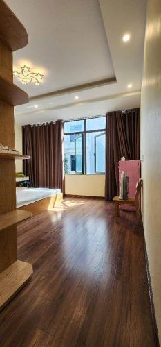 BÁN NHÀ ĐẸP LONG LANH PHỐ XA LA, HÀ ĐÔNG 8 TỶ - 2