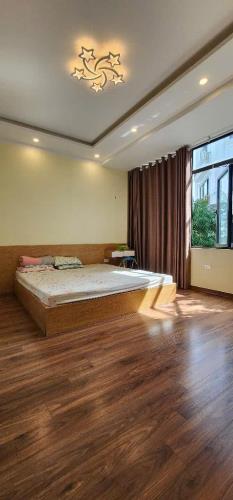 BÁN NHÀ ĐẸP LONG LANH PHỐ XA LA, HÀ ĐÔNG 8 TỶ - 3
