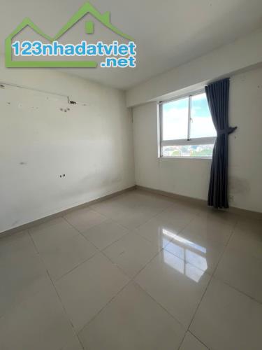 Cho thuê căn hộ chung cư 1050 – Trung tâm Quận Bình Thạnh - 1