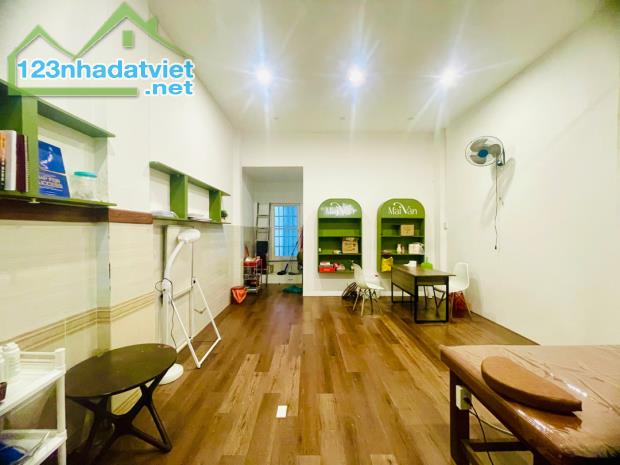 GIÁ ĐẦU TƯ- MT VIP NGÔ TẤT TỐ- TT HÒA CƯỜNG NAM- SÁT PHAN ĐĂNG LƯU- VỪA Ở VỪA KINH DOANH
