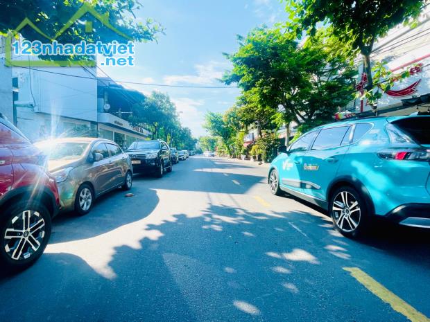 GIÁ ĐẦU TƯ- MT VIP NGÔ TẤT TỐ- TT HÒA CƯỜNG NAM- SÁT PHAN ĐĂNG LƯU- VỪA Ở VỪA KINH DOANH - 2