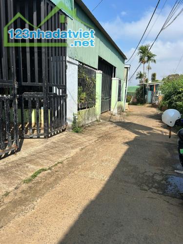 BÁN NHANH CĂN NHÀ RIÊNG NGAY SÂN BAY LIÊN KHƯƠNG - ĐÀ LẠT, CHỈ 1 TỶ 999 TRIỆU - 5