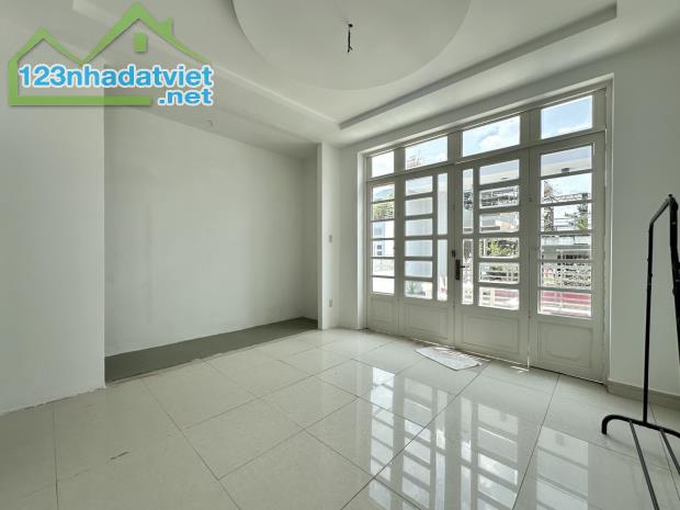 HXH SÁT MT Xô Viết Nghệ Tĩnh P.17 Bình Thạnh 5 x 13 giá 15 tỷ - 3