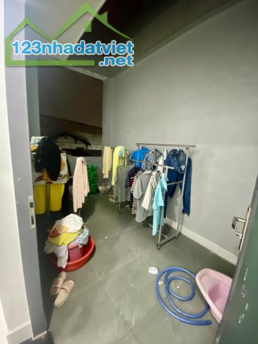 NHÀ 3 TẦNG ĐẸP LUNG LINH – GẦN MẶT TIỀN THẠNH XUÂN 14 – CẠNH PICITY HIGH PARK – CHỈ 2.95 T - 3