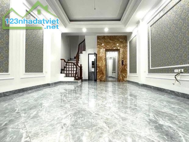 Bán nhà Cầu Diễn, Từ Liêm, Hà Nội