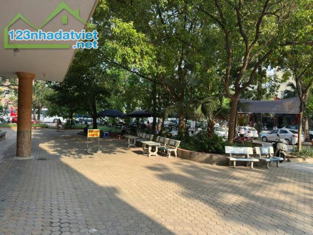 BÁN CĂN HỘ CC MỸ ĐÌNH 2, 99m2 X 6.95 TỶ - 3
