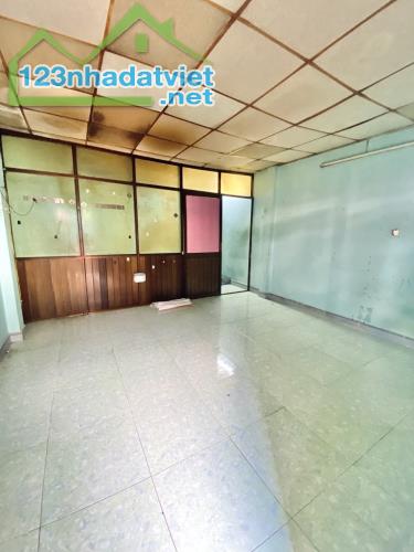 Bán nhà Tân Hòa Đông, Gần Phan Anh, Bà Hom, giáp Q6, 4.2x7 - 2 tầng, chỉ hơn 3 tỷ - 3