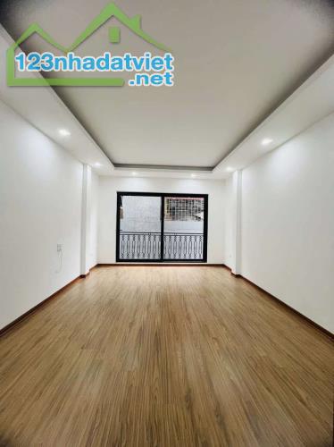[SIÊU PHẨM NHÀ Ngõ Văn Chương 6 TẦNG – THANG MÁY – TRUNG TÂM ĐỐNG ĐA – CHỈ TỪ 7 TỶ] - 4