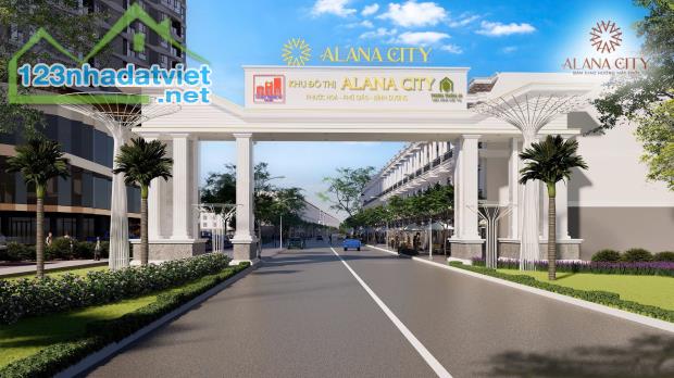 Bán đất nền giá chỉ 480 triệu là ó thể sở hữu