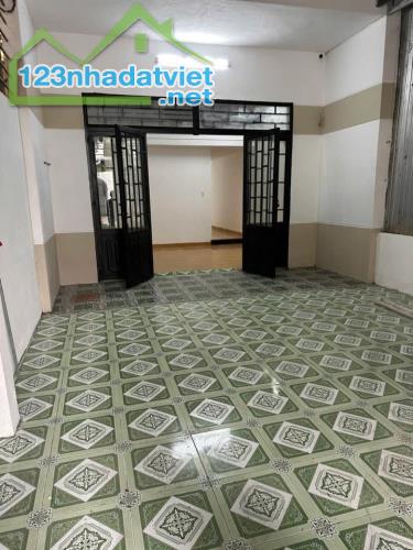 BÁN NHÀ MÊ LỬNG ĐÚC, DT 100M2 – ĐƯỜNG ĐOÀN VĂN CỪ, KĐT PHƯỚC LÝ - LIÊN CHIỂU - CHỈ 3.5 TỶ - 4