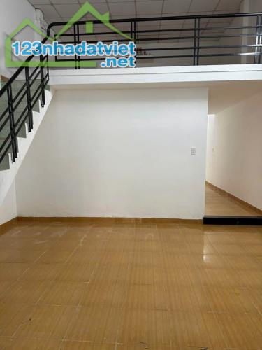 BÁN NHÀ MÊ LỬNG ĐÚC, DT 100M2 – ĐƯỜNG ĐOÀN VĂN CỪ, KĐT PHƯỚC LÝ - LIÊN CHIỂU - CHỈ 3.5 TỶ - 3