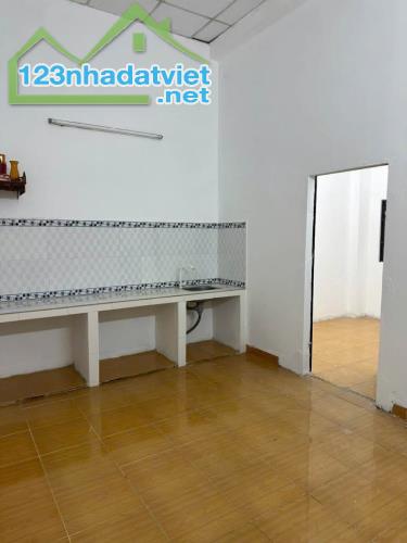BÁN NHÀ MÊ LỬNG ĐÚC, DT 100M2 – ĐƯỜNG ĐOÀN VĂN CỪ, KĐT PHƯỚC LÝ - LIÊN CHIỂU - CHỈ 3.5 TỶ - 2