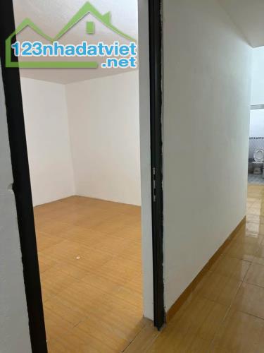 BÁN NHÀ MÊ LỬNG ĐÚC, DT 100M2 – ĐƯỜNG ĐOÀN VĂN CỪ, KĐT PHƯỚC LÝ - LIÊN CHIỂU - CHỈ 3.5 TỶ - 1