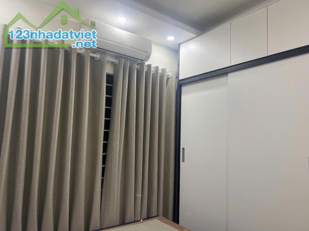 BÁN NHÀ ĐẸP MẬU LƯƠNG,KIẾN HƯNG HÀ ĐÔNG – DIỆN TÍCH 31M2 – TÀI CHÍNH 5 TỶ - 4