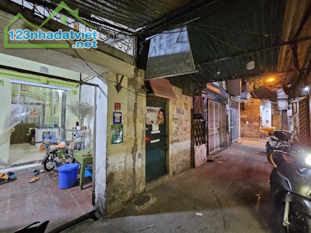 💥💥💥 NHÀ CẦU GIẤY  DT81m2 GIÁ 8,8 tỷ