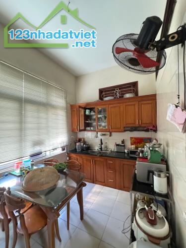 BÁN NHÀ MẶT PHỐ DƯƠNG VĂN BÉ-48M 20TỶ-VỈA HÈ-LÔ GÓC-MẶT TIỀN RỘNG-KINH DOANH - 2