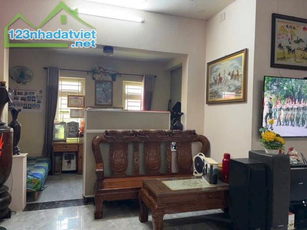 🌹CG -HẺM XE HƠI-ĐƯỜNG 102- P. TĂNG NHƠN PHÚ A-NHÀ 3 TẦNG- 88M2- GIÁ CHỈ 7 T🧄🌾.