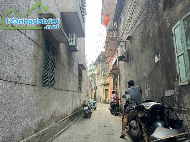 🔥 cực phẩm lô đất đồng kỵ đẹp – giá chỉ 1,65 tỷ, bán nhanh 🔥 - 4