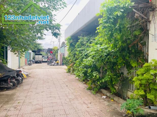 TÌM CHỦ MỚI CHO CĂN NHÀ TRẦN ĐIỀN NGÕ RỘNG – Ô TÔ TRÁNH – VỪA Ở VỪA KINH DOANH