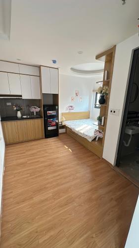 🏢 BÁN NHÀ CHÙA LÁNG - 45M2 - 6 TẦNG - 9P - THU 40TR/TH- - 8.98 TỶ 📞 hangmini.com