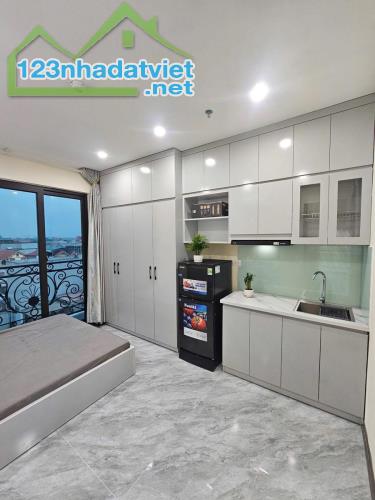 BÁN NHÀ CHÙA LÁNG, ĐỐNG ĐA, NHÀ DÂN XÂY , NGÕ TO, Ô TÔ ĐỖ CỬA 4 TẦNG 50M2 GIÁ 15.5 TỶ