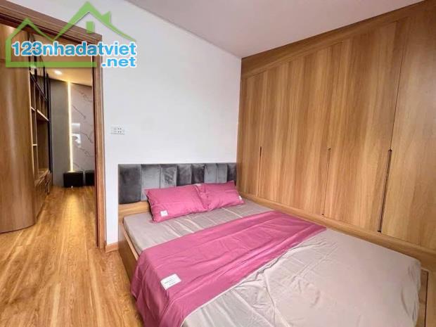 Nhỉnh 4 Tỷ Căn Hộ 2 Ngủ Khu Mễ Trì Hạ-Đối Diện Kangnam-TT Mỹ Đình - 2
