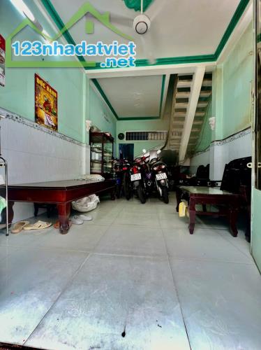 MẶT TIỀN ĐƯỜNG SỐ GIAO KHÁNH HỘI 
1 ĐỜI CHỦ DUY NHẤT 
CÓ 7 TỶ x - 1
