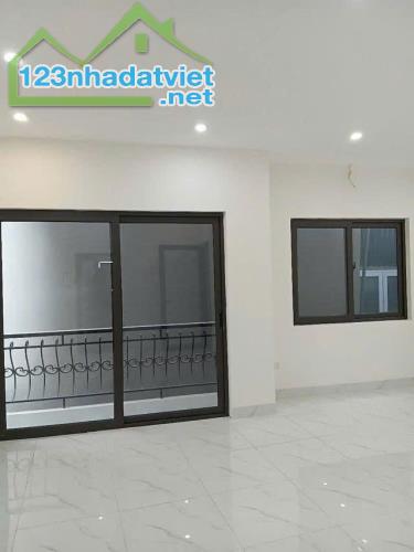Giảm chào nửa tỷ, cực hiếm khu Quan Nhân Thanh Xuân, ngõ nông gần phố, nội thất xịn xò. - 1