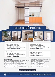 KHAI TRƯƠNG 12 PHÒNG TRỌ MỚI XÂY – TRUNG TÂM CHỢ 339, ĐỖ XUÂN HỢP, QUẬN 9 - 4