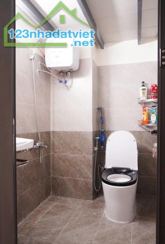 KHAI TRƯƠNG 12 PHÒNG TRỌ MỚI XÂY – TRUNG TÂM CHỢ 339, ĐỖ XUÂN HỢP, QUẬN 9 - 1