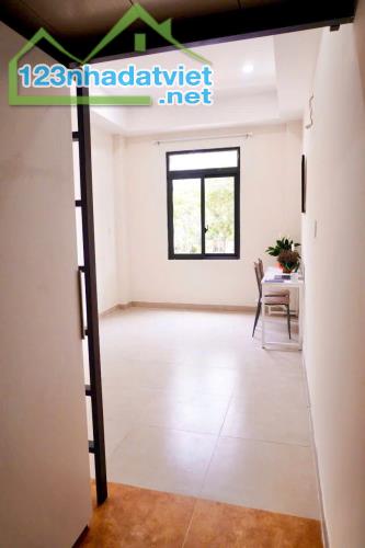 KHAI TRƯƠNG 12 PHÒNG TRỌ MỚI XÂY – TRUNG TÂM CHỢ 339, ĐỖ XUÂN HỢP, QUẬN 9