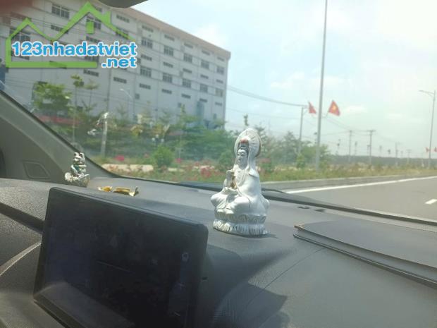cần bán lô đất ngay trung tâm bình dương giá chỉ 250tr - 2