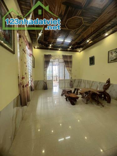 CHÍNH CHỦ CẦN BÁN NHANH CĂN NHÀ  TẠI  xã Tu Tra, huyện Đơn Dương, tỉnh Lâm Đồng - 2