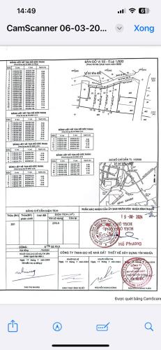 Bán Nhà HXH Mặt Tiền Đường Ngô Tất Tố, P.19, Bình Thạnh, 17x17m, 35 Tỷ - 1
