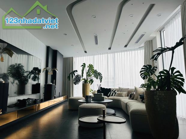 HIẾM! BÁN NHÀ PHỐ NÚI TRÚC - BA ĐÌNH - 52M2 - 5 TẦNG - 4.5M MẶT TIỀN - Ô TÔ ĐỖ CỬA - 15 TỶ - 1