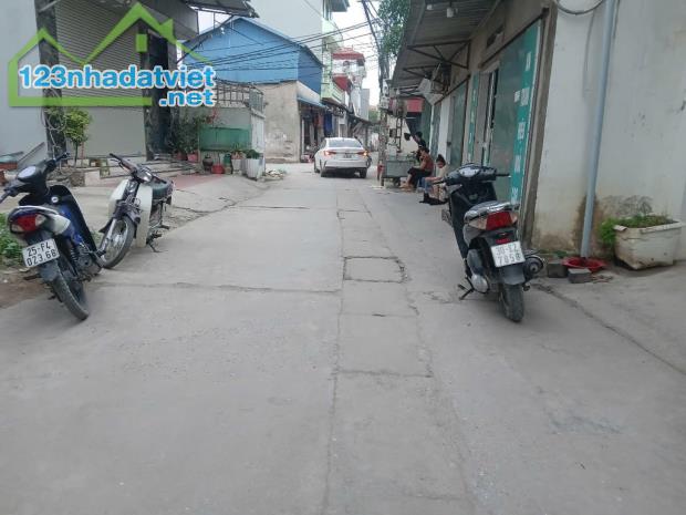 🌺 CC CẦN BÁN 46M LỖ GIAO ( THƯ LÂM) - ĐẤT ĐẸP NỞ HẬU - SIÊU DỰ ÁN TỔ HỢP SÂN VẬN ĐỘNG 🌺