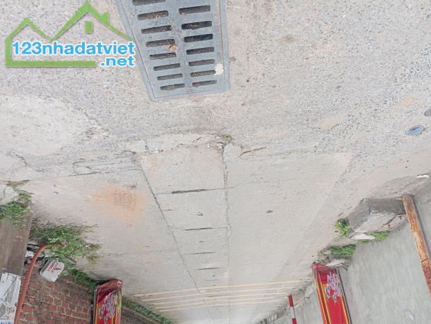 Siêu Phẩm fo Anh Trai gửi Bán Nhanh giá Cực Sốc Bắc Hồng Đông Anh Hà Nội