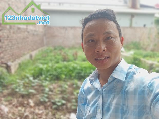Siêu Phẩm fo Anh Trai gửi Bán Nhanh giá Cực Sốc Bắc Hồng Đông Anh Hà Nội - 1