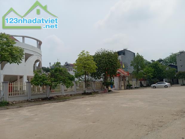 Siêu Phẩm fo Anh Trai gửi Bán Nhanh giá Cực Sốc Bắc Hồng Đông Anh Hà Nội - 2