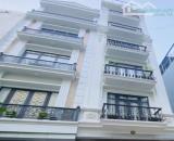 Bán nhà Xuân La lô góc 2 thoáng 3 bước ra Hồ Tây 6t thang máy 10,2 tỷ