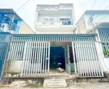 SIÊU PHẨM 4X10 - 4 TẦNG - SỔ VUÔNG - PHÁP LÝ CHUẨN - CHỈ 3.5 TỶ😎