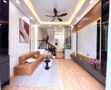 🔥 NHÀ PHỐ MỚI 100% - MẶT TIỀN HÒA CƯỜNG BẮC - 3 TẦNG ĐẸP NHƯ MƠ - CHỈ 5.09 TỶ