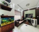 CẦN BÁN NHÀ 5 TẦNG LÔ GÓC GẦN MẶT ĐƯỜNG LỚN, MẶT TIỀN RỘNG,DT 34M, MT 5,79M, GIÁ 5TỶ.