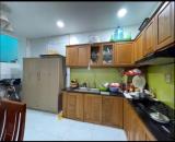 NHÀ 2 TẦNG HẺM LƯƠNG THẾ VINH 46M2, 2PN, GIÁ CHỈ 2,2 TỶ