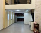Cho thuê nhà 793/28/1/x Khu Kiều đàm ,Quận 7 dt 5x15m 3 lầu,st