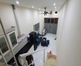 CHÍNH CHỦ BÁN NHÀ KIM MÃ - NHÀ ĐẸP Ở LUÔN - GẦN PHỐ - NGÕ NÔNG - GIÁ HỢP LÍ - 30M² NHỈNH 5