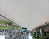 🏦🏦🏦 HOA HẬU VEN ĐÔ - SIÊU HIẾM.! TƯƠNG LAI RẤT GẦN x 3 - VỊ TRÍ MẶT ĐƯỜNG 40M - LÔ GÓC