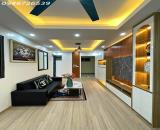Cần bán 2 ngủ 1 vs tòa hh3 linh đàm giá chỉ 2.1 tỷ - LH 0986726539