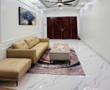 NHÀ ĐẸP PHÂN LÔ Ô TÔ ĐỖ CỦA - TIỆN ÍCH NGẬP TRÀN